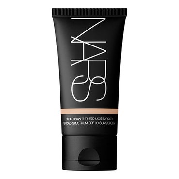 NARS Cosmetics Pure Radiant Tinted Moisturiser SPF30