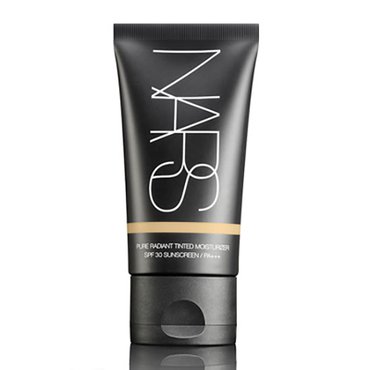 NARS Cosmetics Pure Radiant Tinted Moisturiser SPF30/