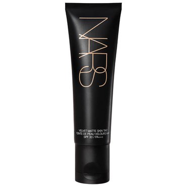 NARS Cosmetics Velvet Matte Skin Tint