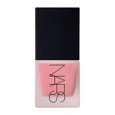 NARS Liquid Blush