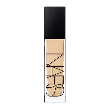 NARS Natural Radiant Longwear Foundation