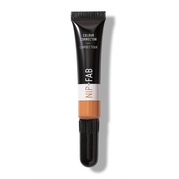 NIP+FAB Make Up Colour Corrector