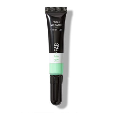 NIP+FAB Make Up Colour Corrector Peppermint