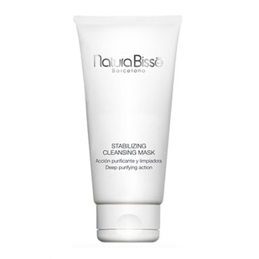 Natura Bissé Stabilising Cleansing Mask