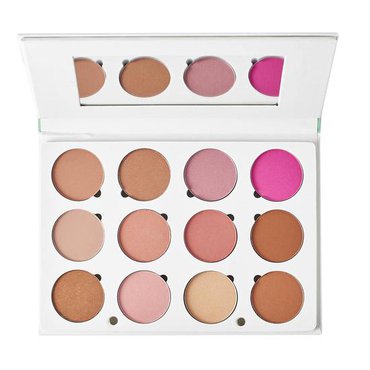 OFRA Cosmetics Blush Palette