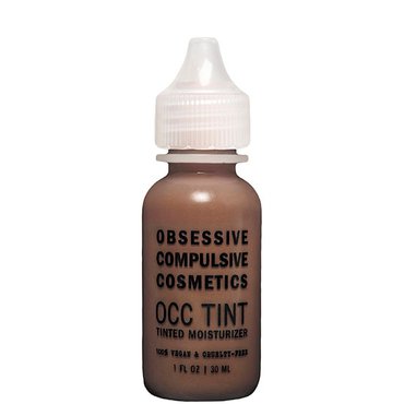 Obsessive Compulsive Cosmetics Tinted Moisturiser