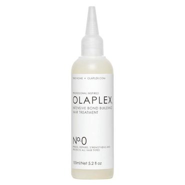 Olaplex No.0 Intensive Bond Building Treatment