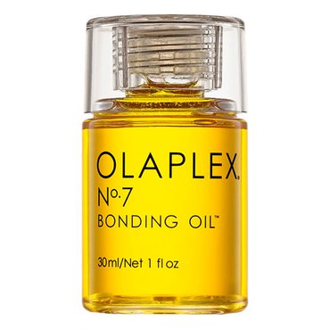 Olaplex No.7 Bonding Oil