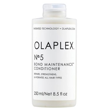 Olaplex No.5 Bond Maintenance Conditioner