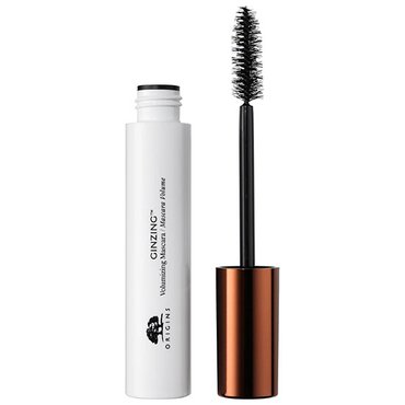Origins GinZing Lengthen & Lift Brightening Mascara