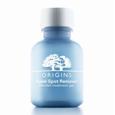 Origins Super Spot Remover Blemish Treatment Gel