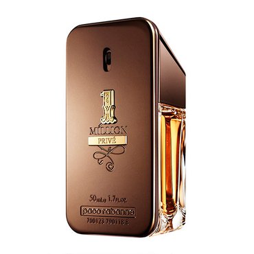 Paco Rabanne 1 Million Privé Eau de Parfum
