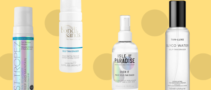 8 Fake Tan Removers That Actually Work Cosmetify 8-fake-tan-removers-that-actually-work-cosmetify