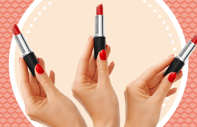 The 10 Best Long-Lasting Lipsticks You Should Buy