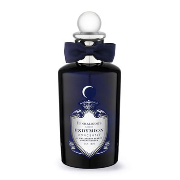 Penhaligon's Endymion Concentre Eau de Parfum