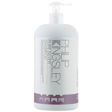 Philip Kingsley Pure Silver Shampoo