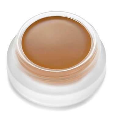 RMS Beauty 'Un' Cover-Up Concealer