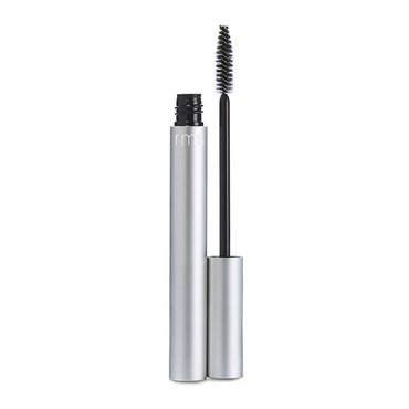 RMS Beauty Volumizing Mascara Black