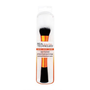 Real Techniques Expert Face Brush