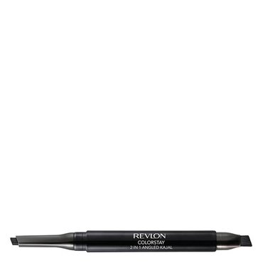 Revlon ColorStay 2 in 1 Angled Kajal