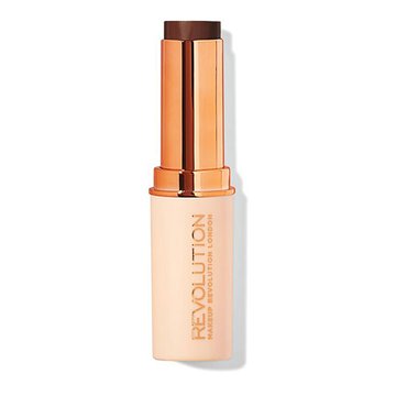 best illuminating foundation