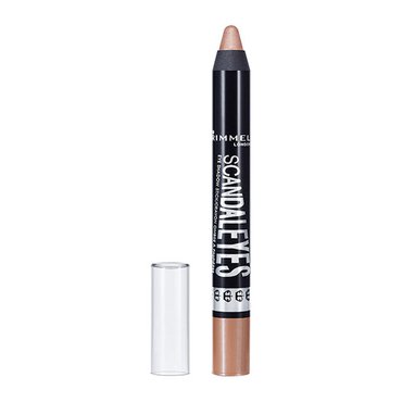 Rimmel Scandaleyes Eye Shadow Stick by Kate