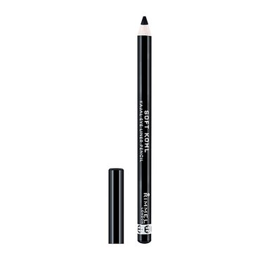 Rimmel Soft Kohl Eye Pencil