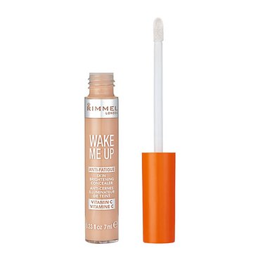 Rimmel Wake Me Up Concealer