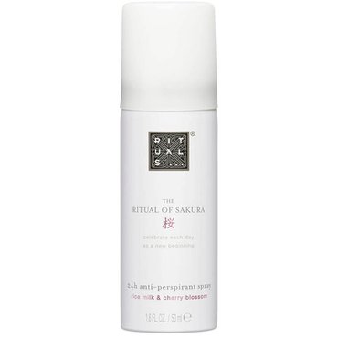 Rituals The Ritual of Sakura Anti-Perspirant Spray