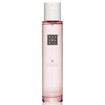 Rituals The Ritual of Sakura Bed & Body Mist