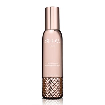 SHOW Beauty Divine Thickening Mist