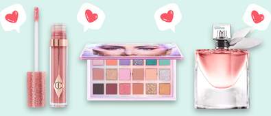 black friday beauty goodies