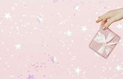 christmas gift guide for her