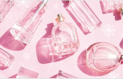 best perfume gift sets