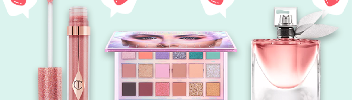 black friday beauty goodies