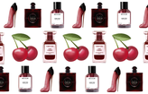 cherry dupe