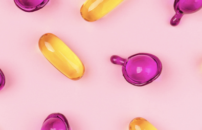 What are Ceramides? Everything You Need to Know