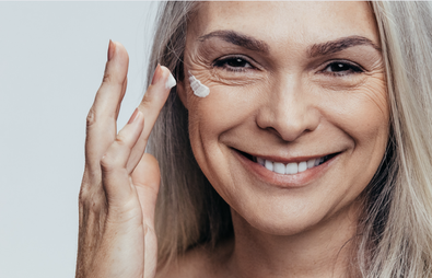 The Best Moisturisers for Mature Skin