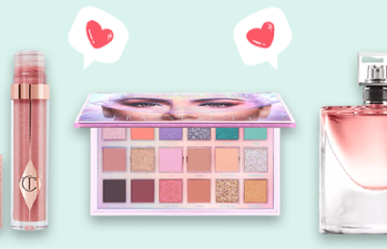 black friday beauty goodies
