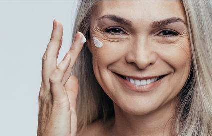 best moisturiser for mature skin