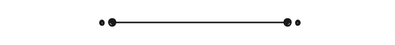 divider