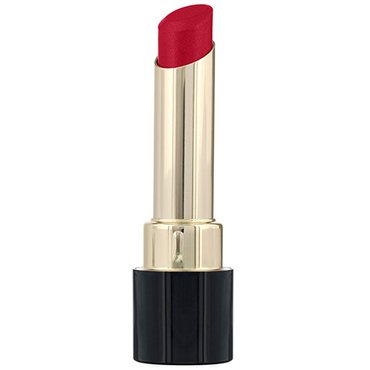 Sensai Rouge Intense Lasting Colour Lipstick IL 110