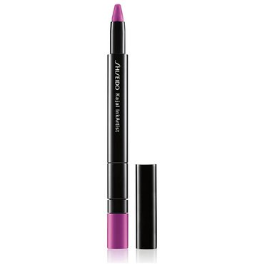 Shiseido Kajal InkArtist