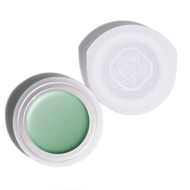 Shiseido Paperlight Cream Eye Colour