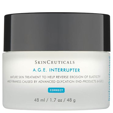 SkinCeuticals A.G.E. Interrupter