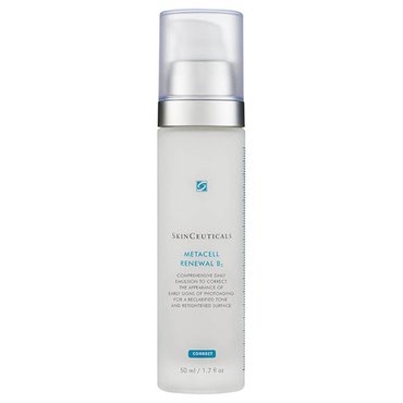 SkinCeuticals Metacell Renewal B3
