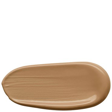 Sleek MakeUP Lifeproof Foundation - LP09