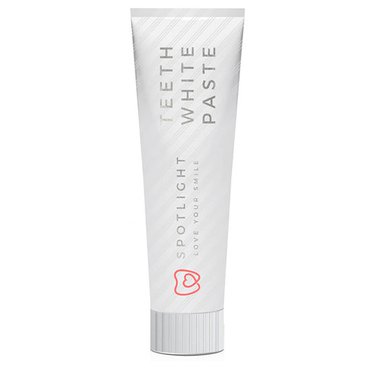 Spotlight Teeth Whitening Paste