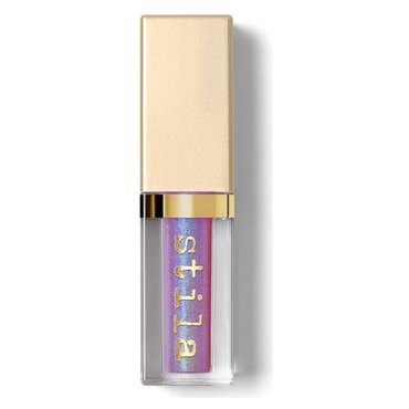 Stila Glitter & Glow Liquid Eye Shadow Duo Chrome