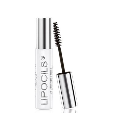 Talika Lipocils Eyelash Conditioning Gel